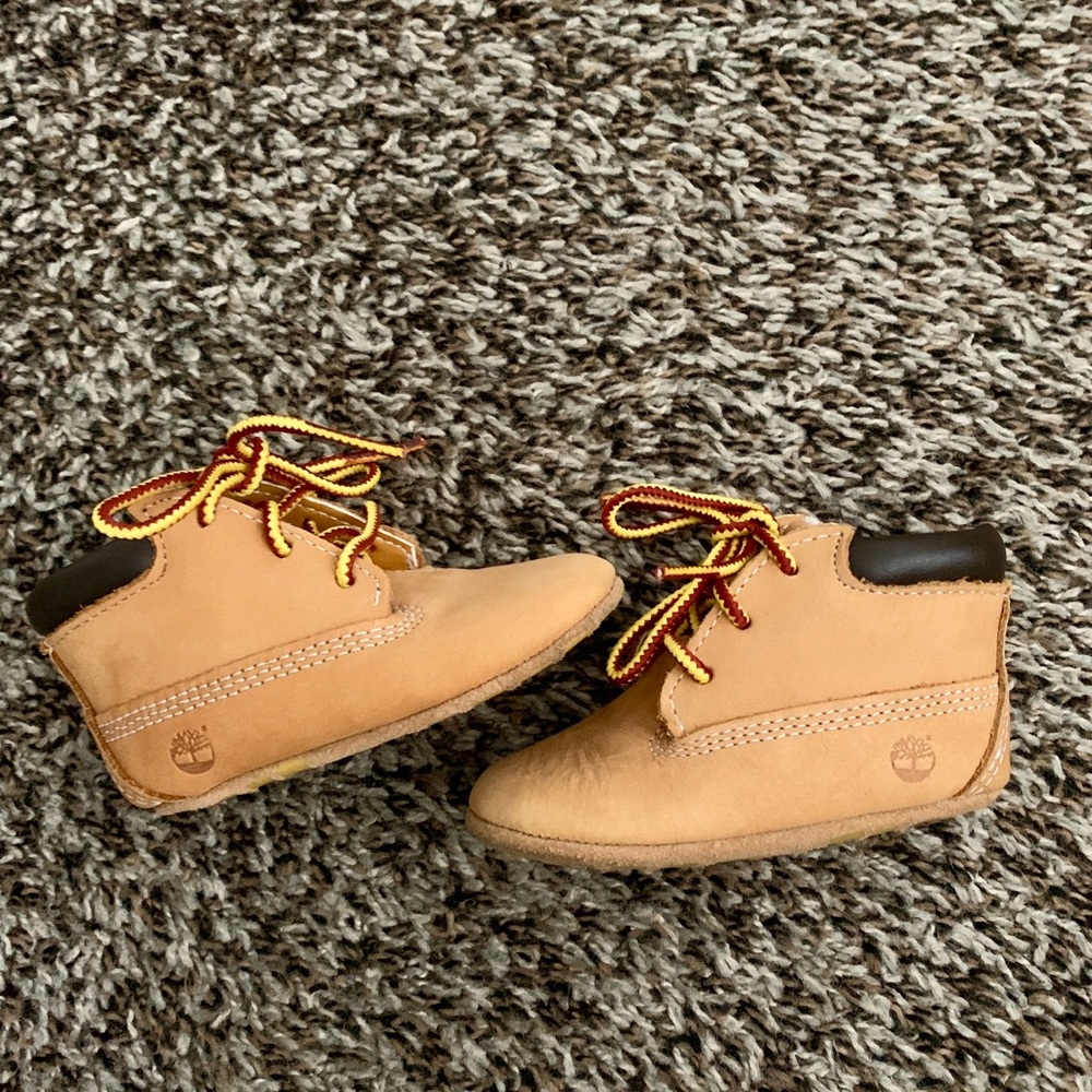 ❗️SOLD❗️